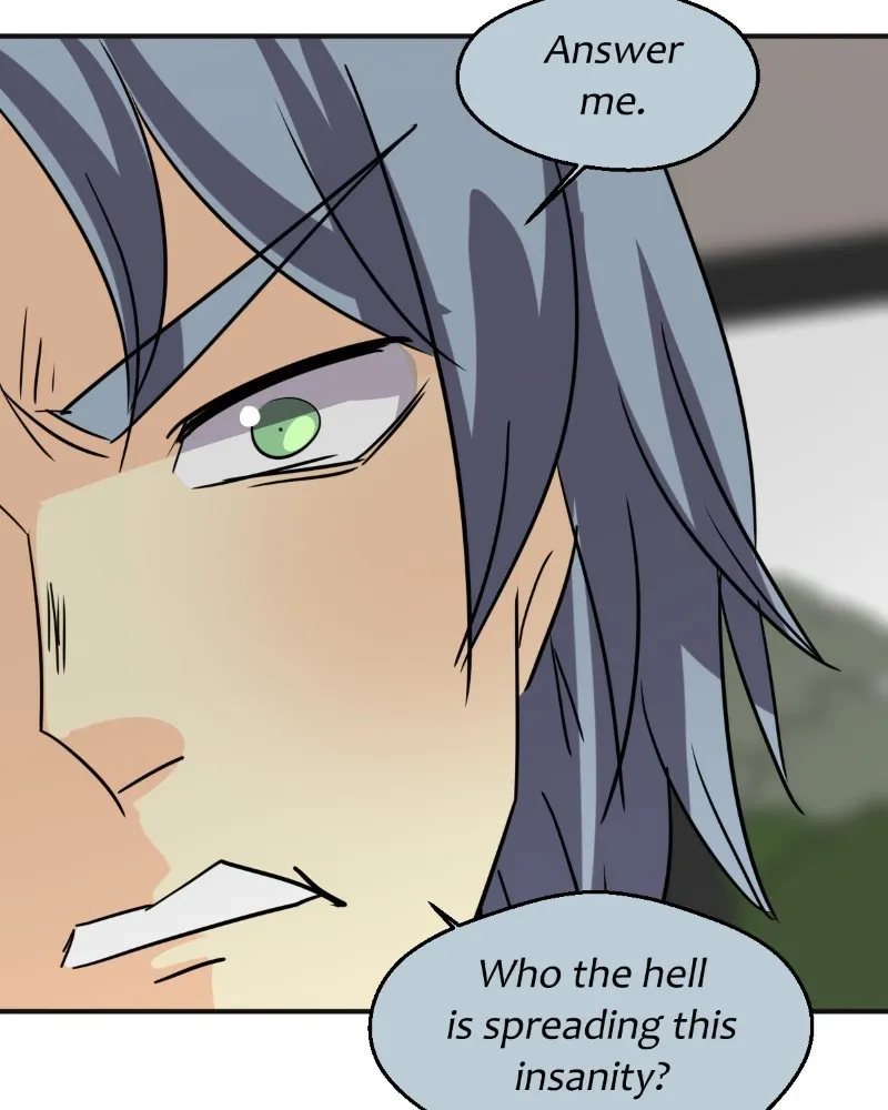 Read unOrdinary chapter 339 image 146 on Lezhin
