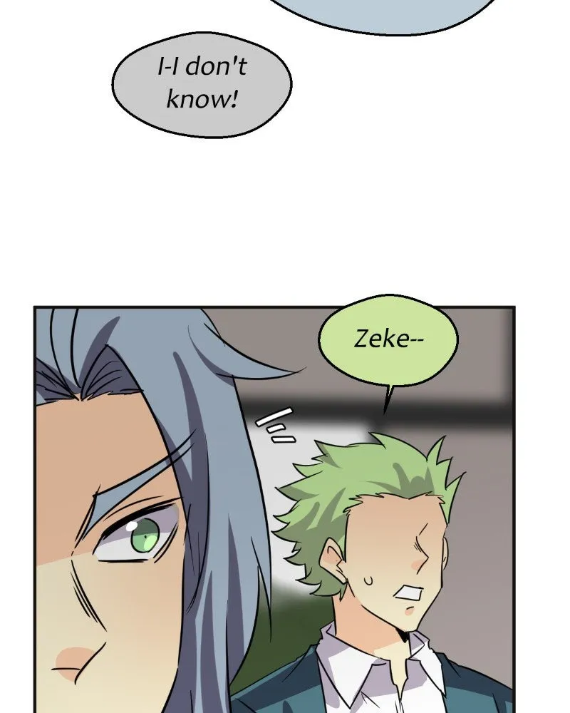 Read unOrdinary chapter 339 image 147 on Lezhin