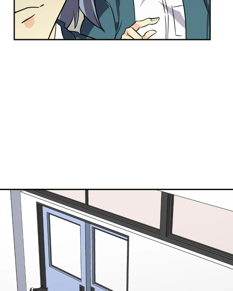Read unOrdinary chapter 339 image 148 on Lezhin