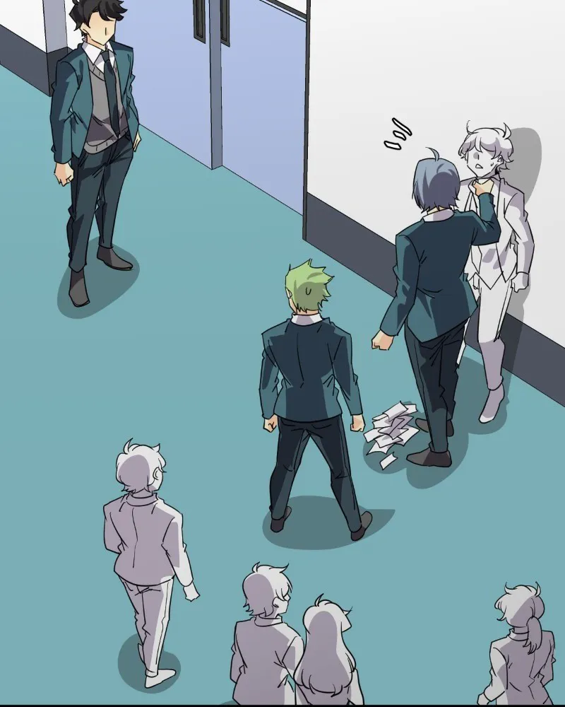 Read unOrdinary chapter 339 image 149 on Lezhin