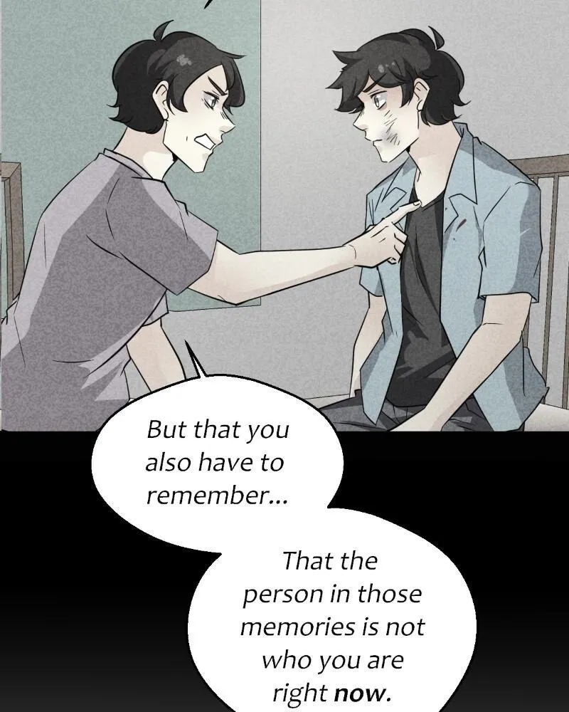 Read unOrdinary chapter 339 image 15 on Lezhin