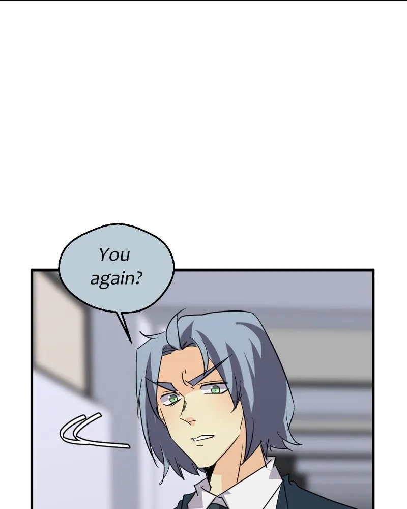 Read unOrdinary chapter 339 image 150 on Lezhin