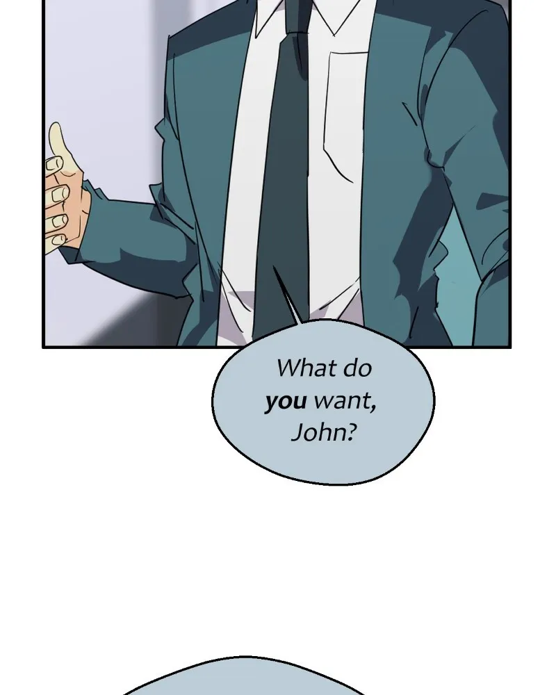 Read unOrdinary chapter 339 image 151 on Lezhin