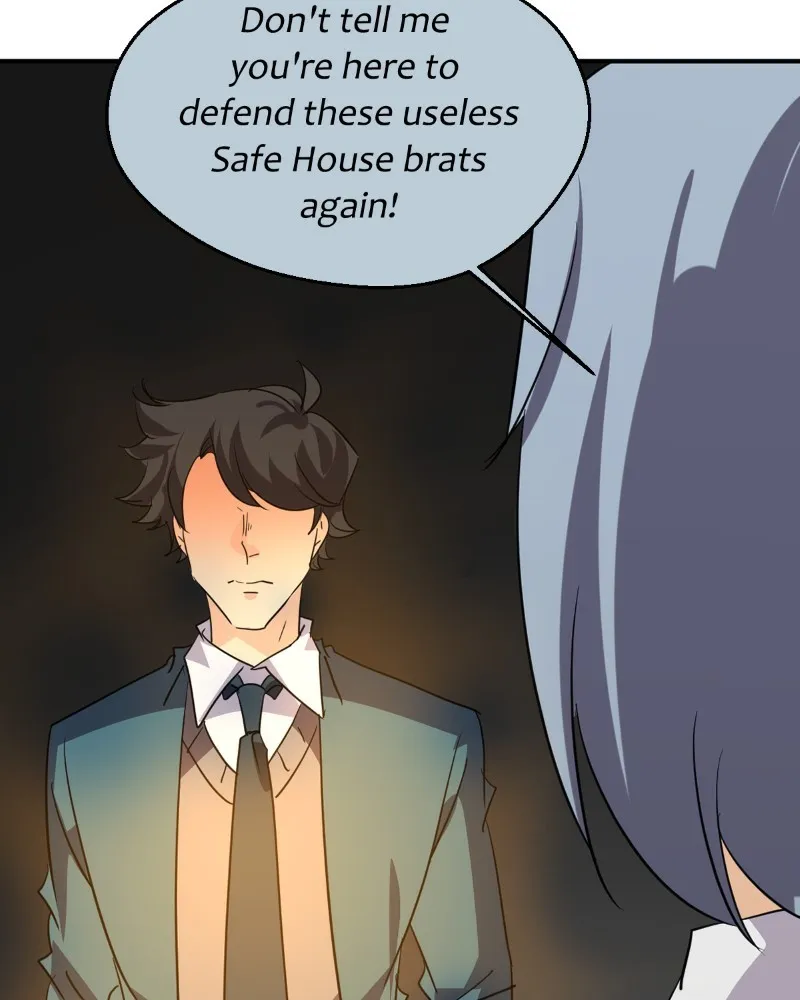 Read unOrdinary chapter 339 image 152 on Lezhin
