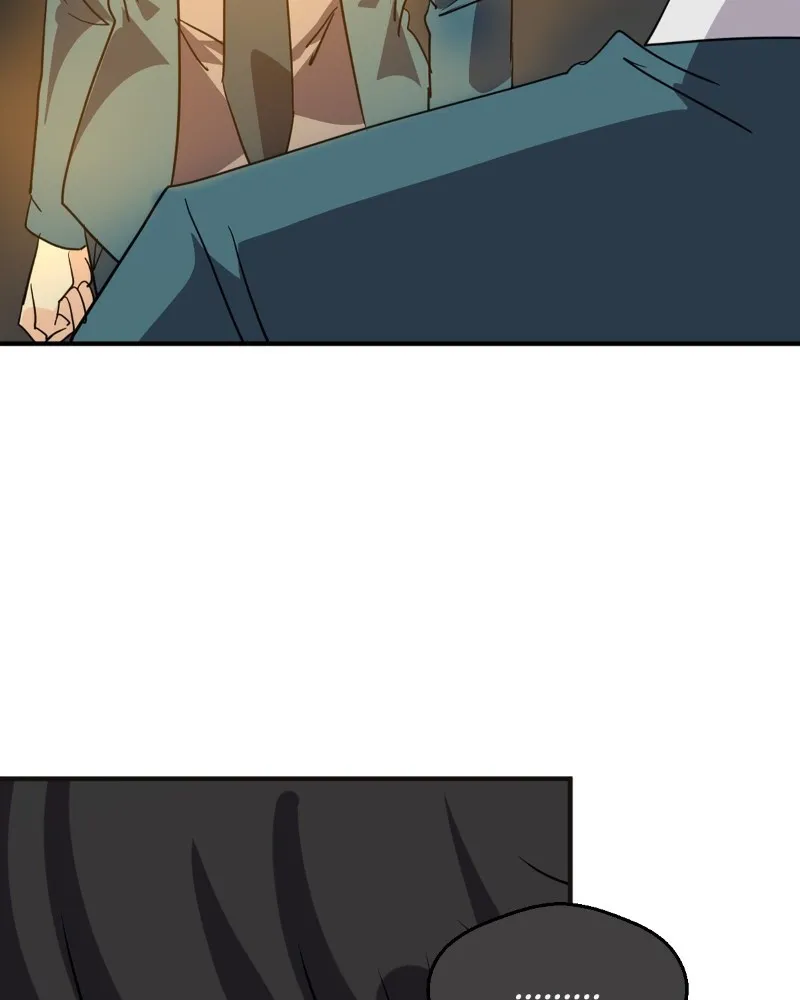 Read unOrdinary chapter 339 image 153 on Lezhin