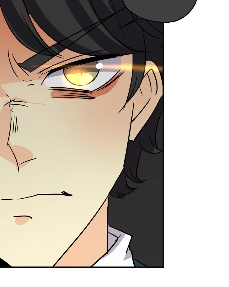 Read unOrdinary chapter 339 image 154 on Lezhin