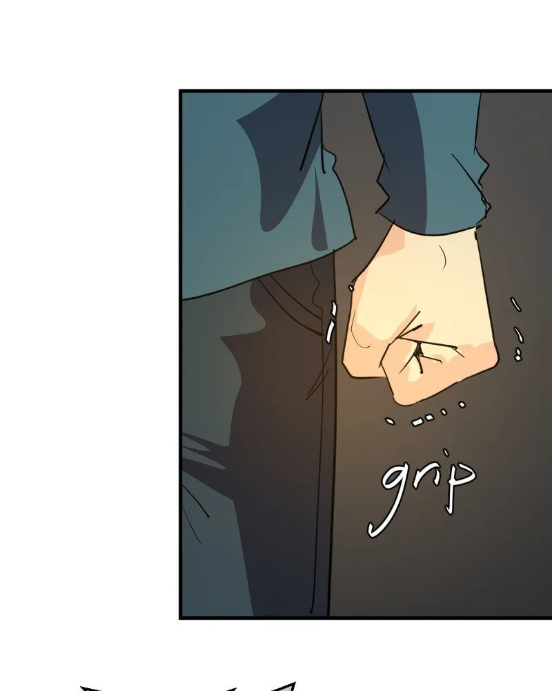 Read unOrdinary chapter 339 image 155 on Lezhin