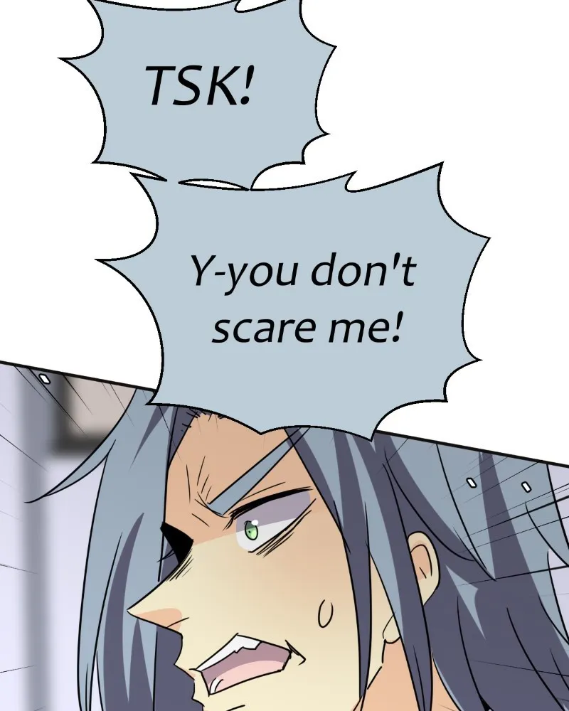 Read unOrdinary chapter 339 image 156 on Lezhin