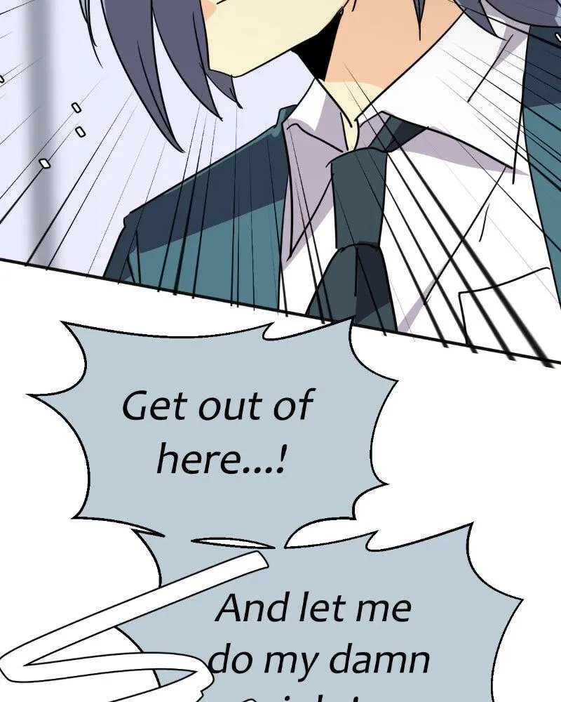 Read unOrdinary chapter 339 image 157 on Lezhin