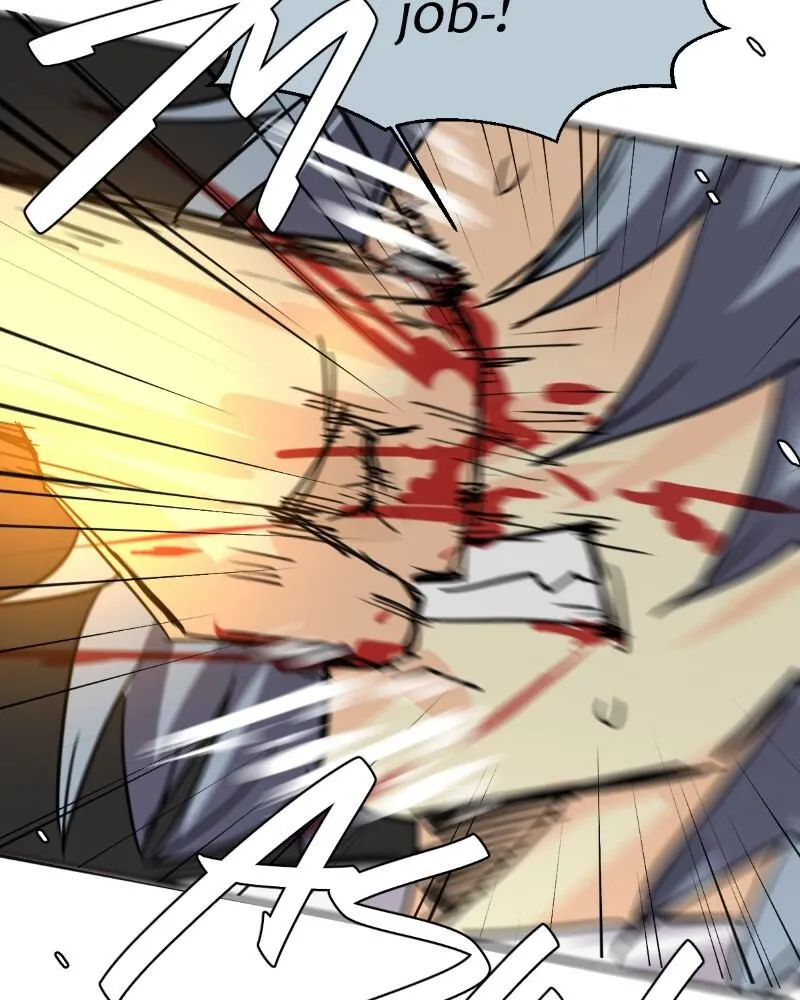 Read unOrdinary chapter 339 image 158 on Lezhin