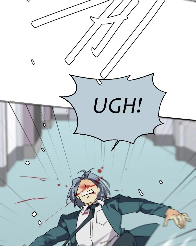 Read unOrdinary chapter 339 image 159 on Lezhin