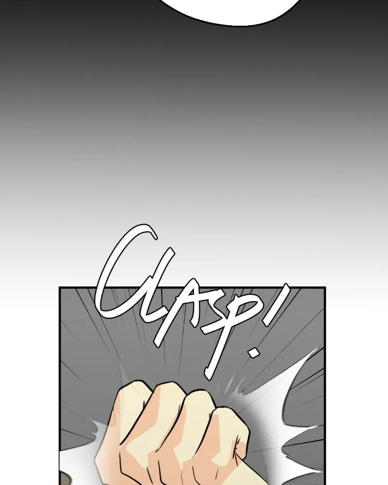 Read unOrdinary chapter 339 image 16 on Lezhin