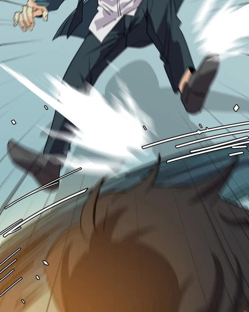 Read unOrdinary chapter 339 image 160 on Lezhin