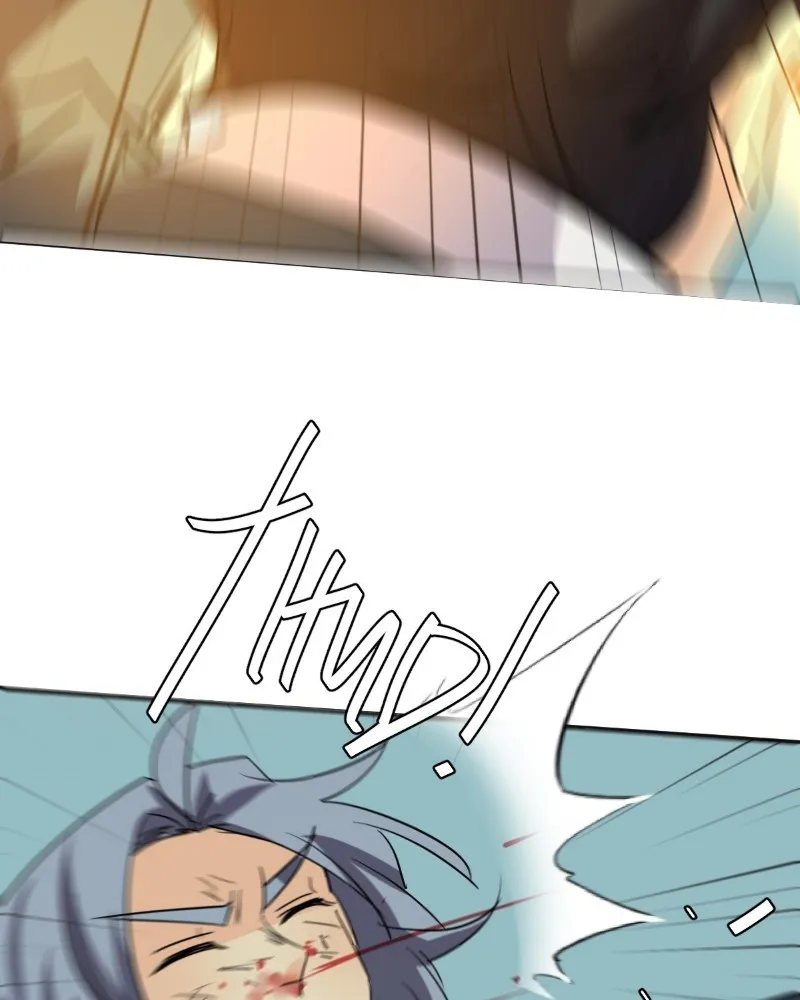 Read unOrdinary chapter 339 image 161 on Lezhin