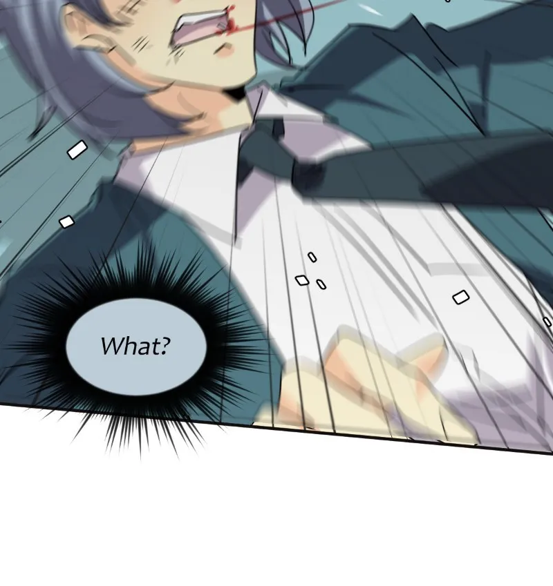 Read unOrdinary chapter 339 image 162 on Lezhin
