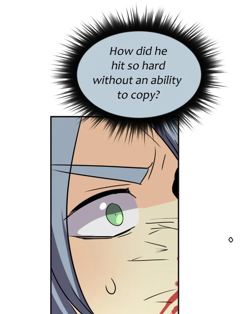 Read unOrdinary chapter 339 image 163 on Lezhin