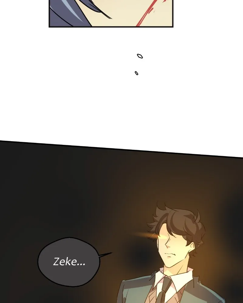 Read unOrdinary chapter 339 image 164 on Lezhin