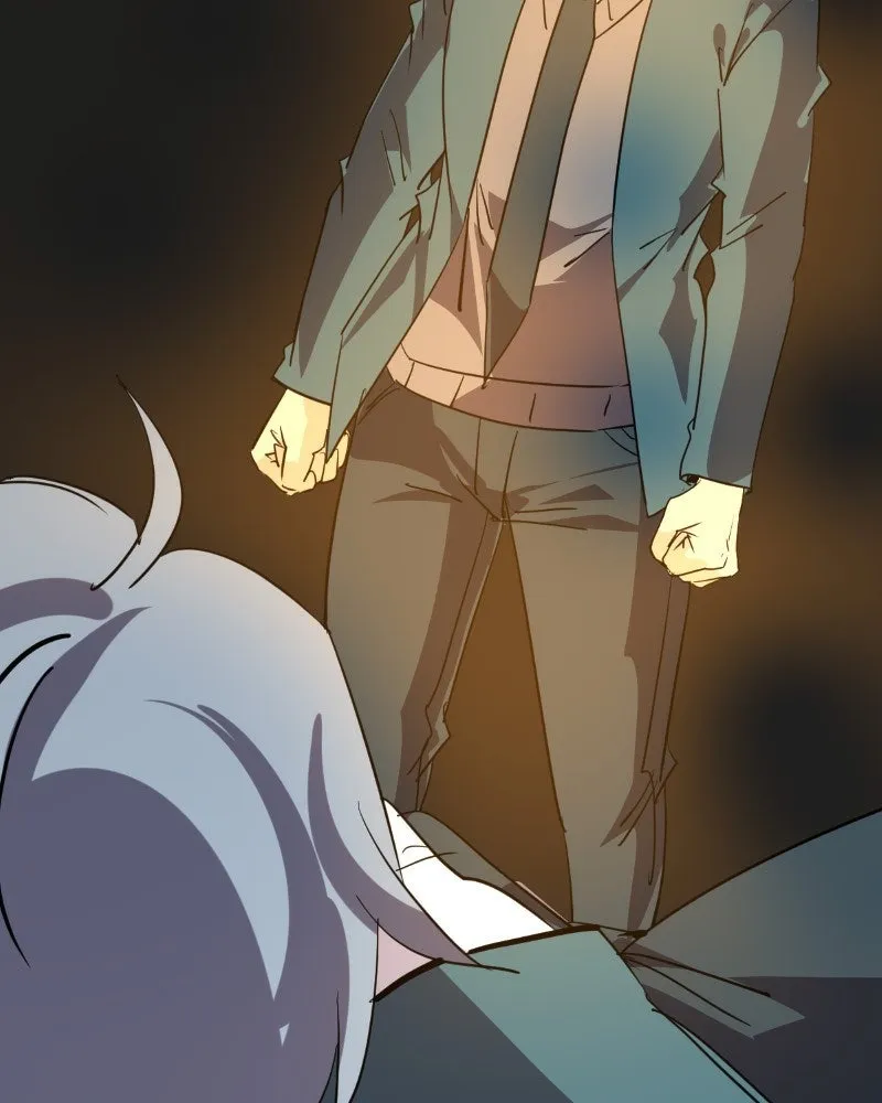 Read unOrdinary chapter 339 image 165 on Lezhin