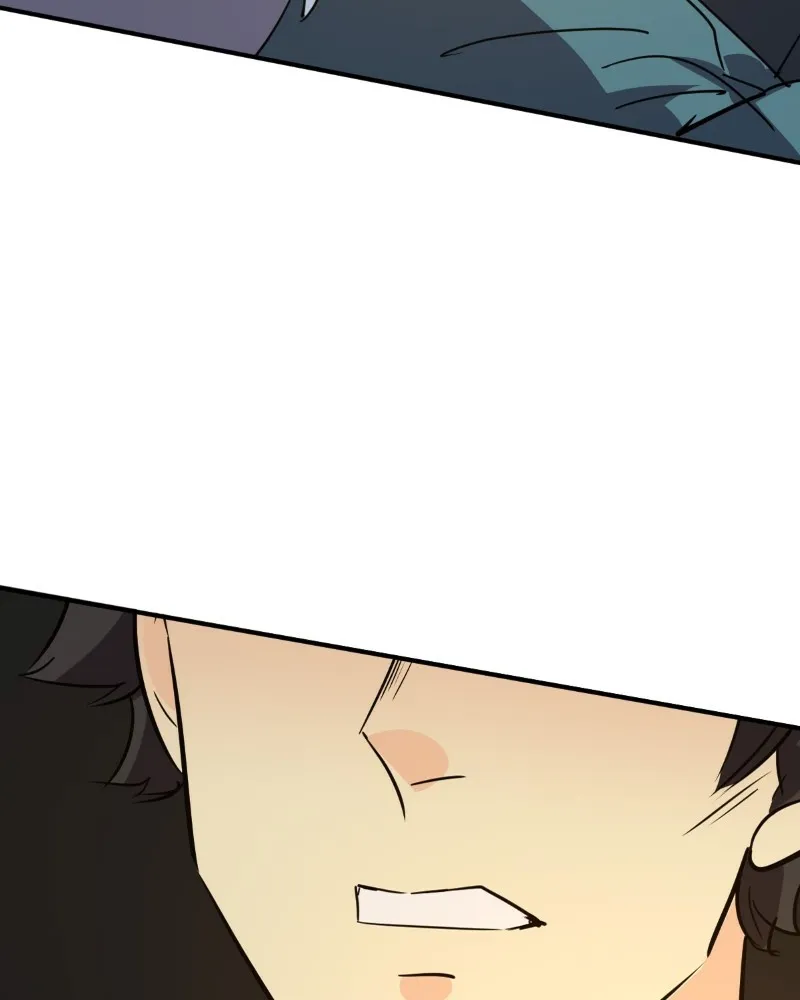 Read unOrdinary chapter 339 image 166 on Lezhin