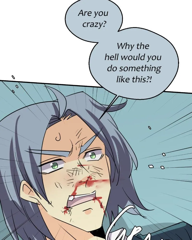 Read unOrdinary chapter 339 image 168 on Lezhin