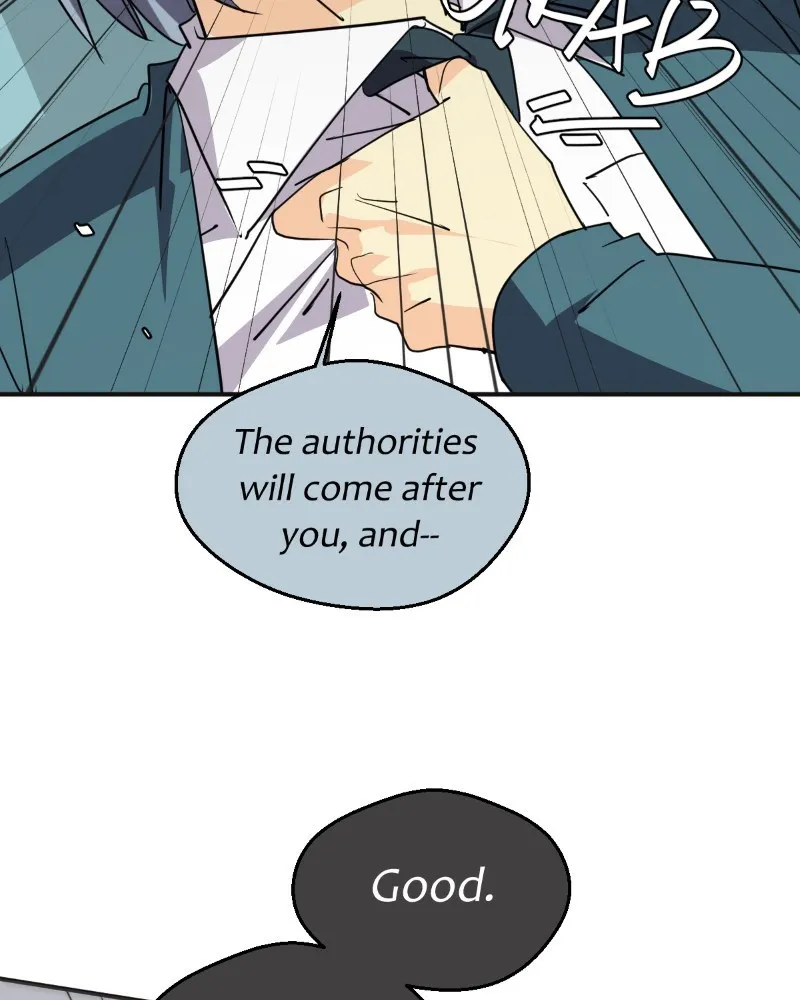 Read unOrdinary chapter 339 image 169 on Lezhin
