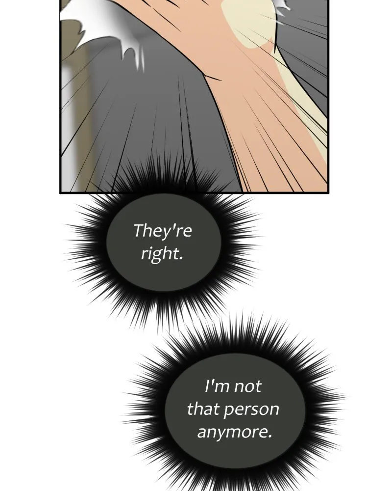 Read unOrdinary chapter 339 image 17 on Lezhin