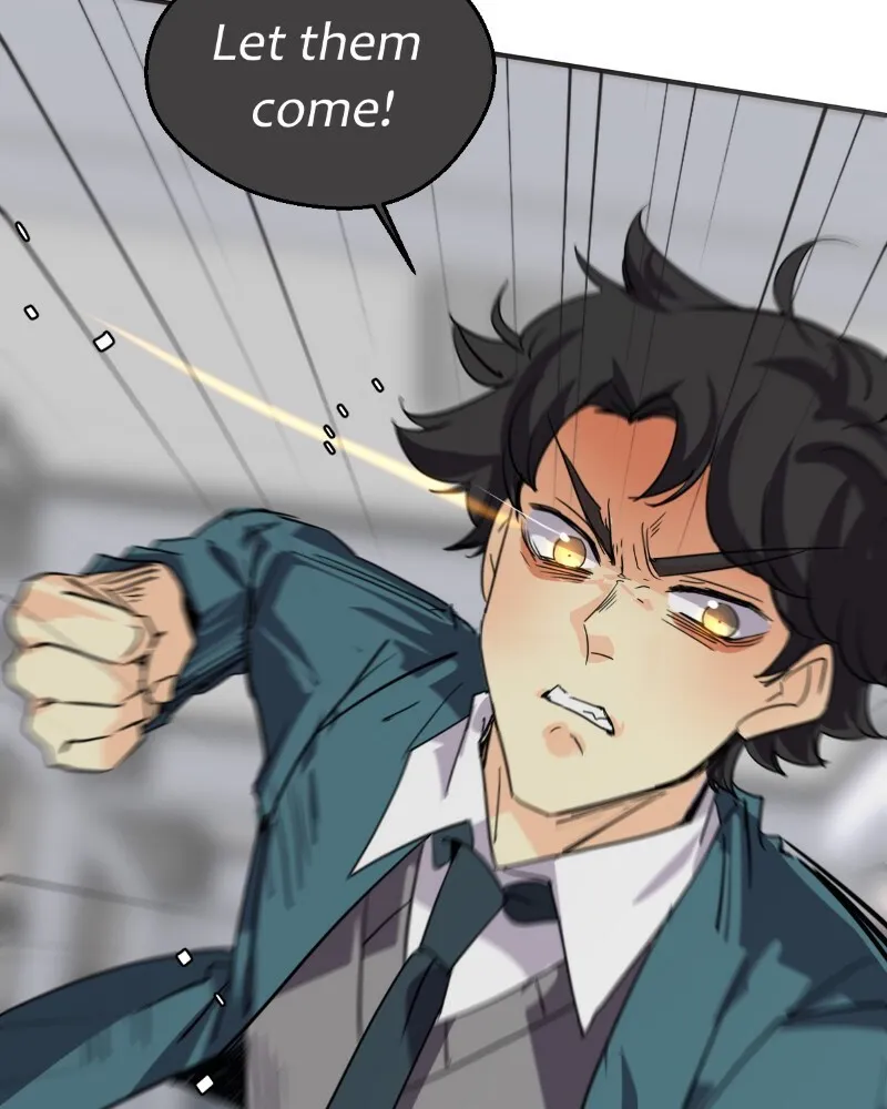 Read unOrdinary chapter 339 image 170 on Lezhin