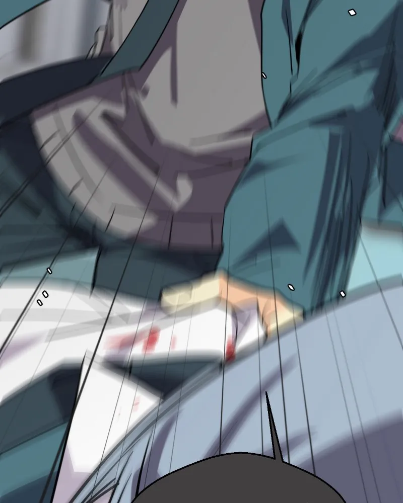 Read unOrdinary chapter 339 image 171 on Lezhin