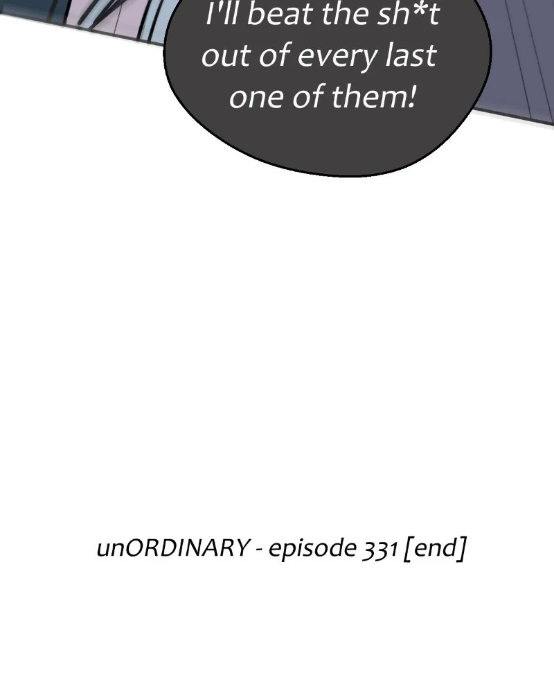 Read unOrdinary chapter 339 image 172 on Lezhin