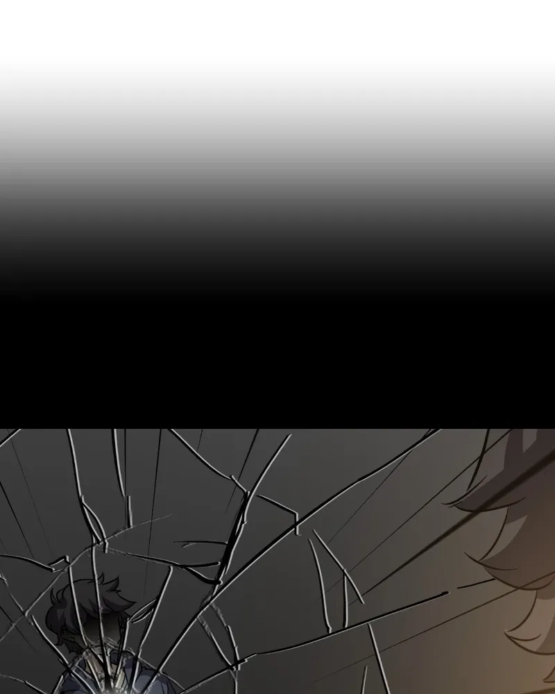 Read unOrdinary chapter 339 image 19 on Lezhin