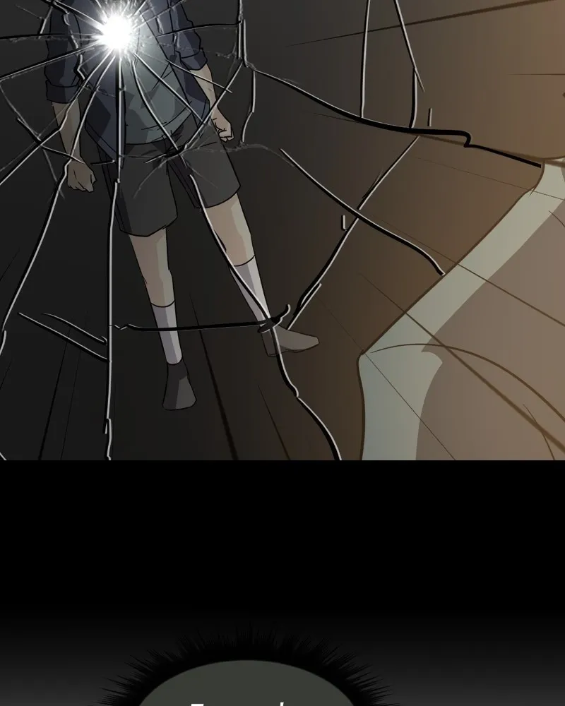 Read unOrdinary chapter 339 image 20 on Lezhin