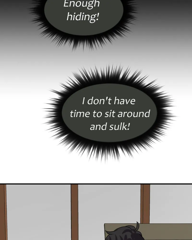 Read unOrdinary chapter 339 image 21 on Lezhin