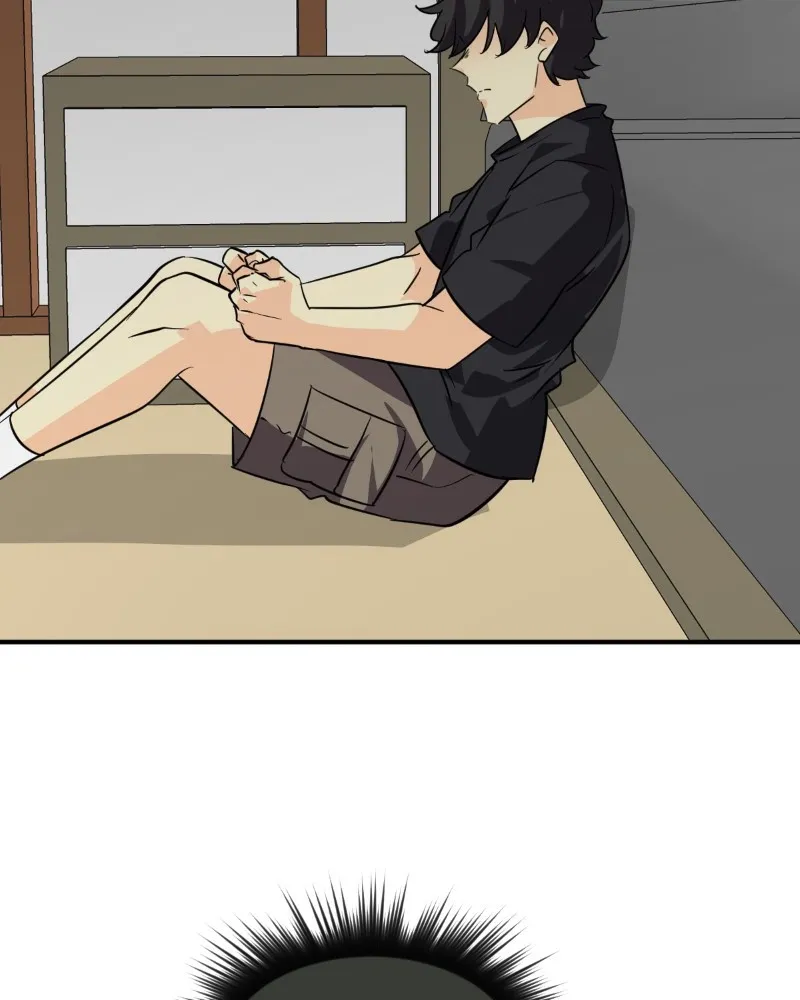 Read unOrdinary chapter 339 image 22 on Lezhin