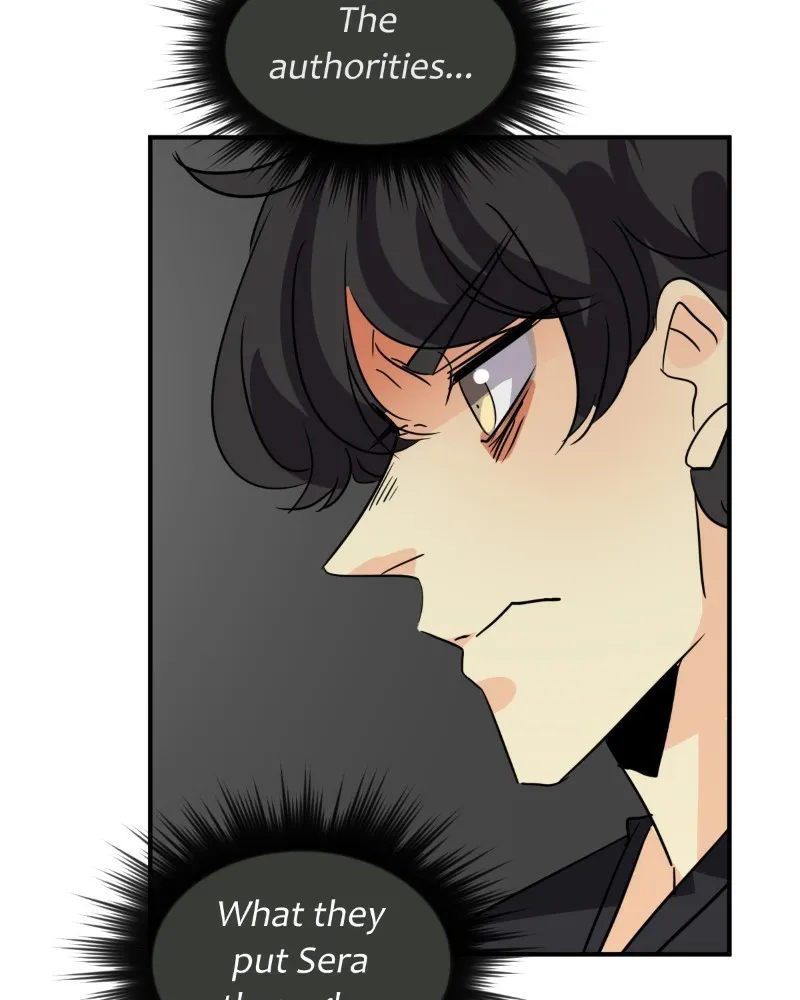 Read unOrdinary chapter 339 image 23 on Lezhin
