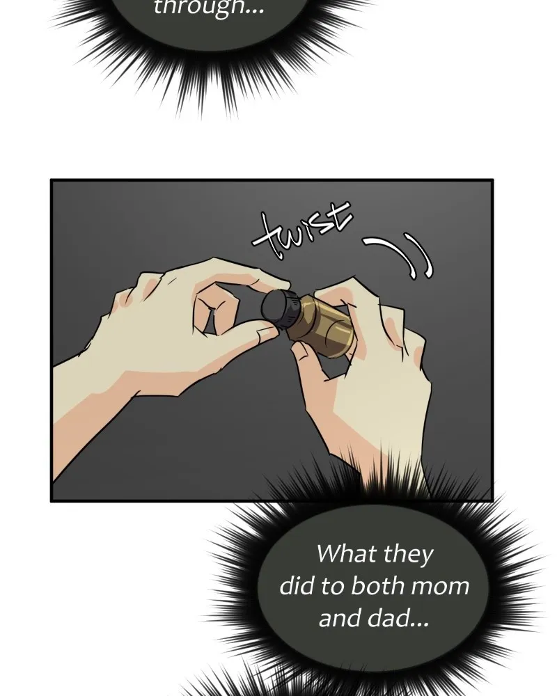 Read unOrdinary chapter 339 image 24 on Lezhin