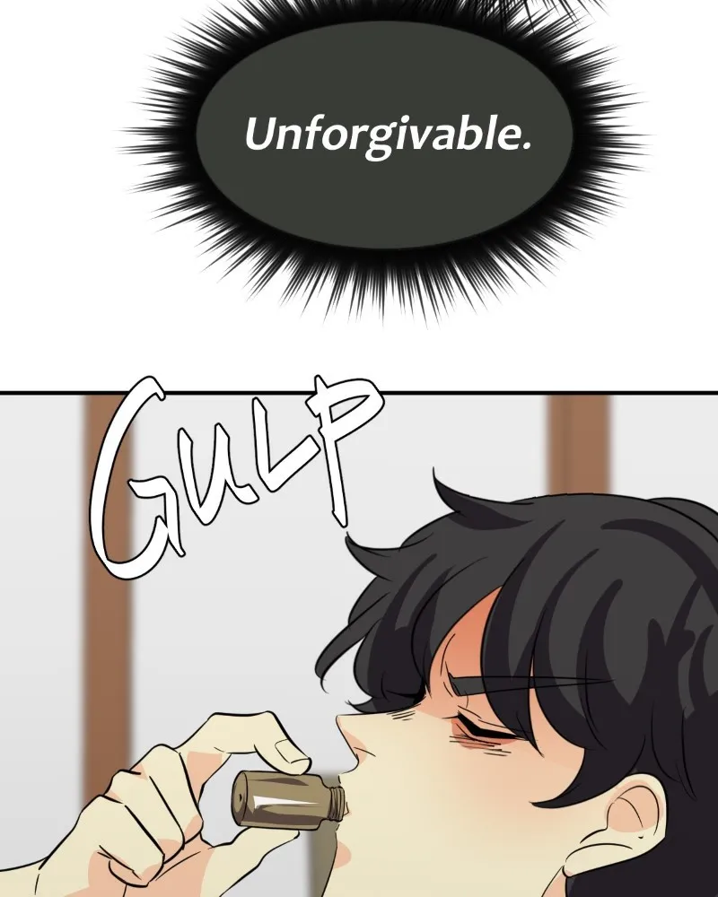 Read unOrdinary chapter 339 image 25 on Lezhin