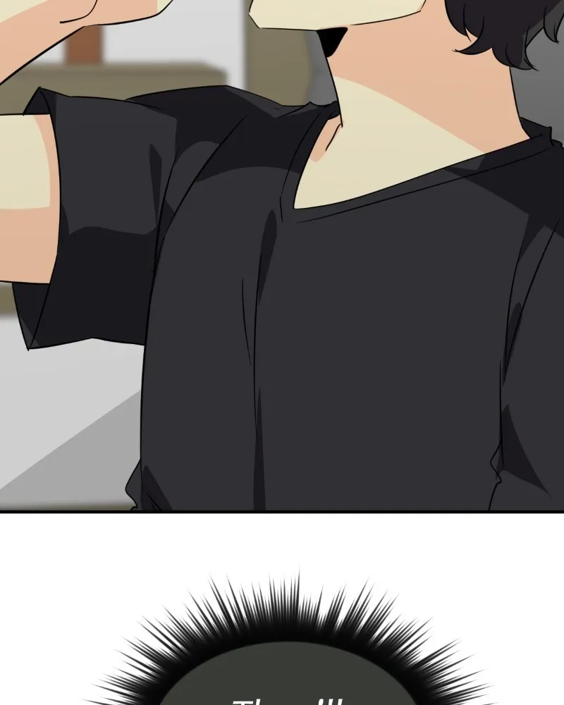 Read unOrdinary chapter 339 image 26 on Lezhin