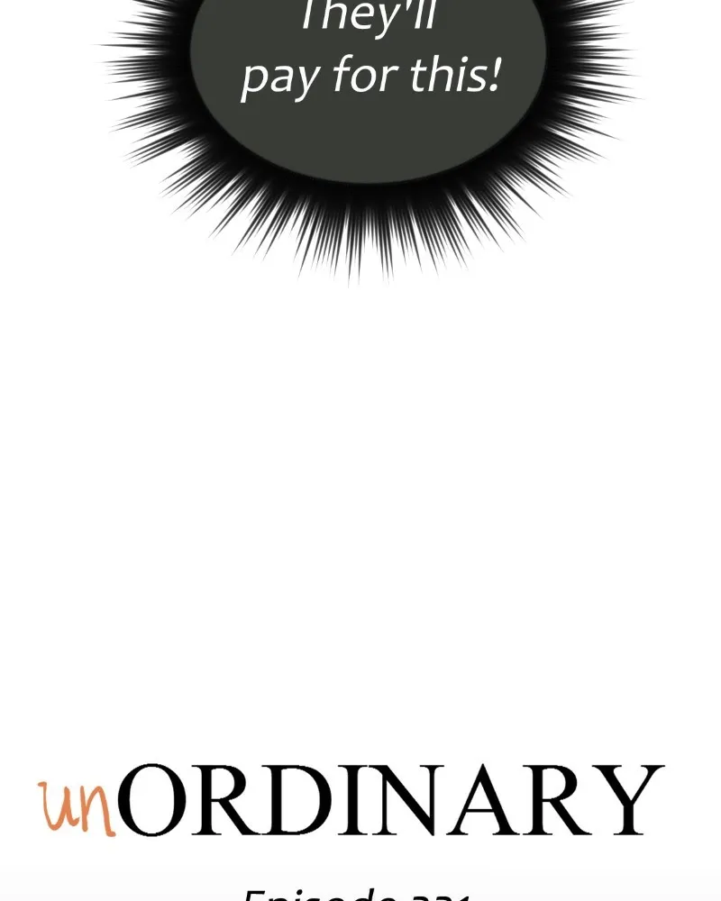 Read unOrdinary chapter 339 image 27 on Lezhin