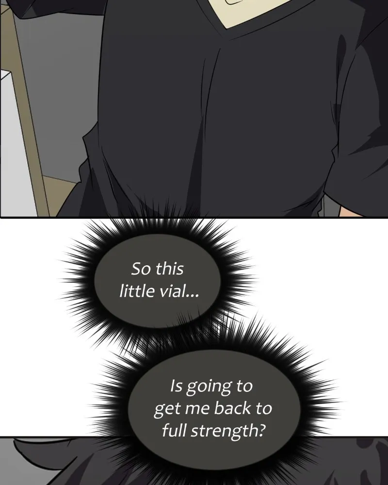 Read unOrdinary chapter 339 image 3 on Lezhin