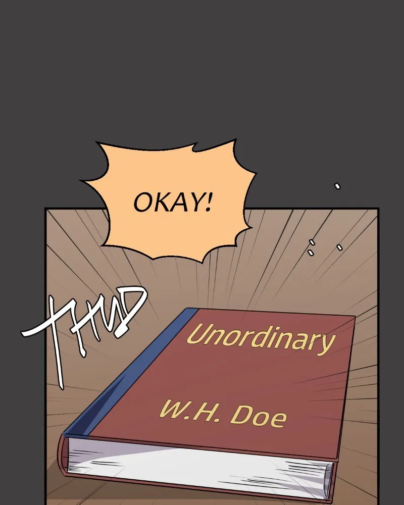 Read unOrdinary chapter 339 image 31 on Lezhin