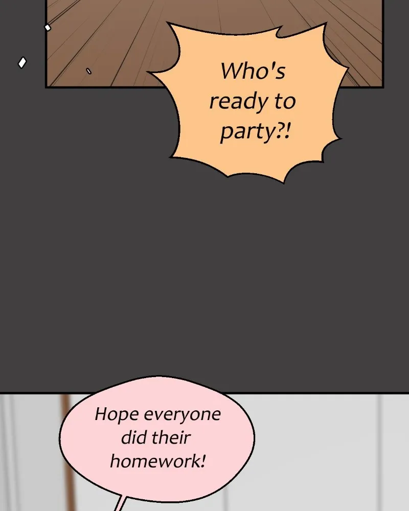 Read unOrdinary chapter 339 image 32 on Lezhin