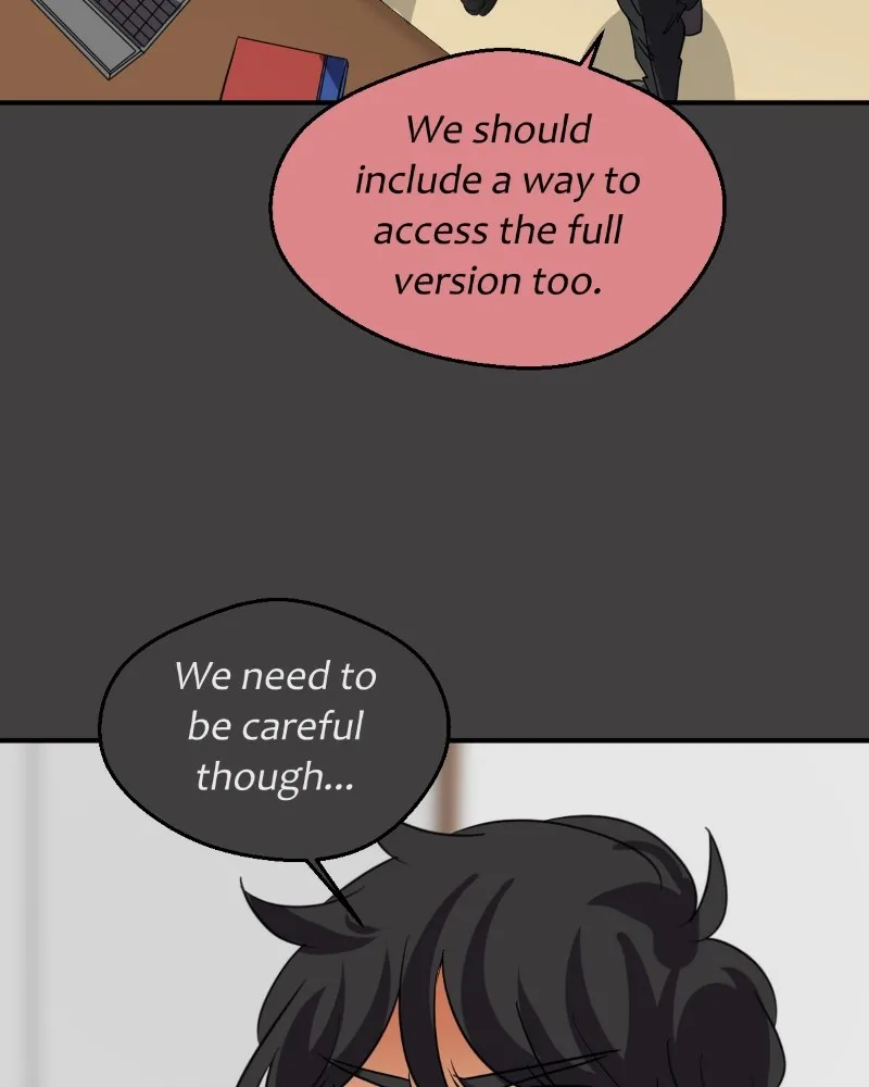 Read unOrdinary chapter 339 image 36 on Lezhin