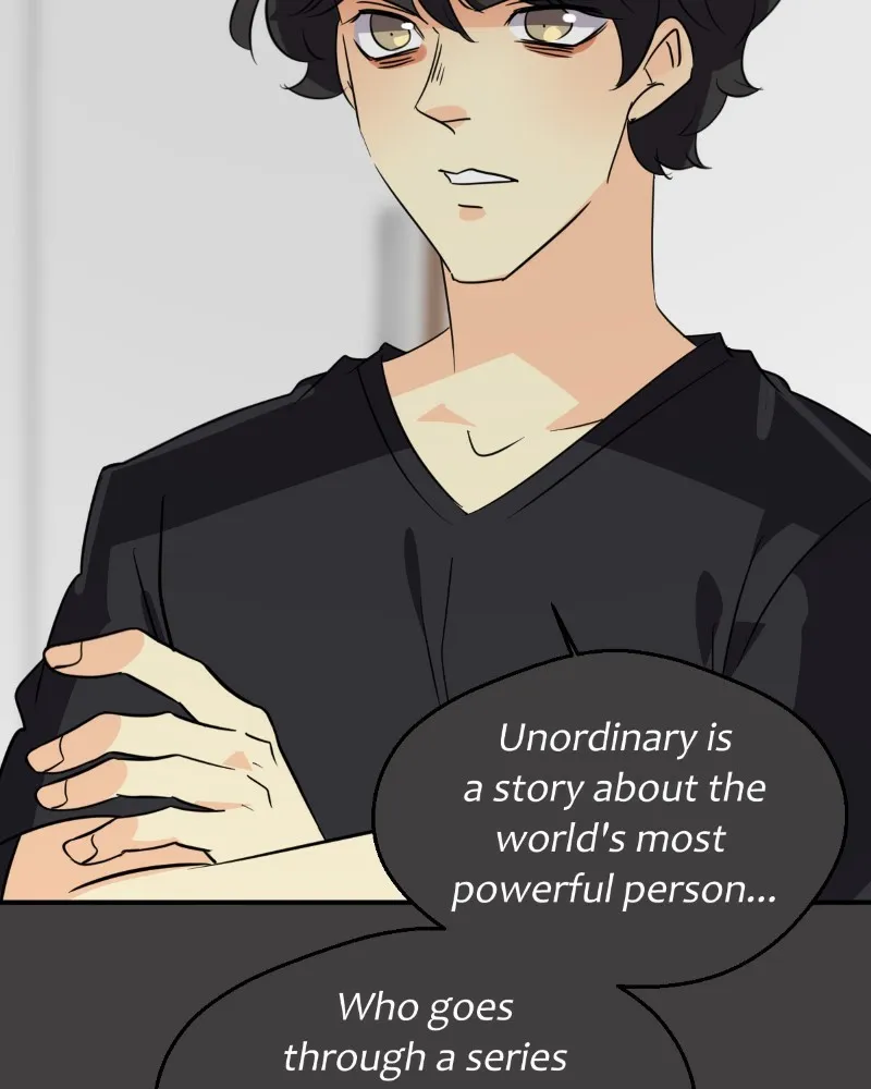 Read unOrdinary chapter 339 image 37 on Lezhin