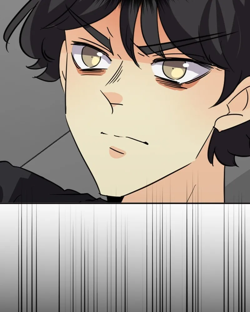 Read unOrdinary chapter 339 image 4 on Lezhin