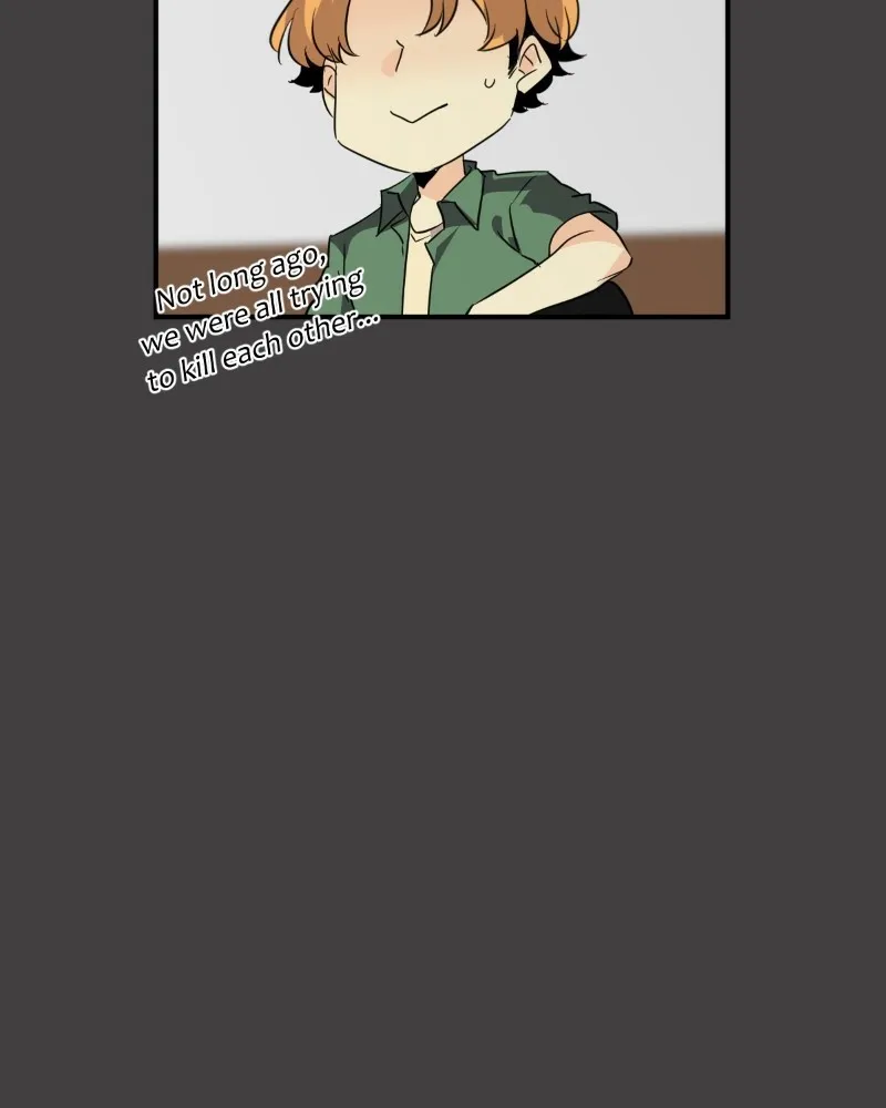 Read unOrdinary chapter 339 image 40 on Lezhin