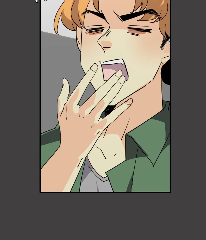 Read unOrdinary chapter 339 image 49 on Lezhin