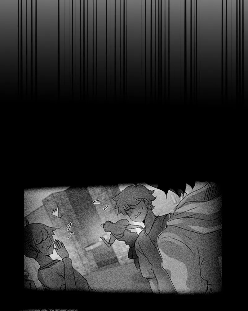 Read unOrdinary chapter 339 image 5 on Lezhin