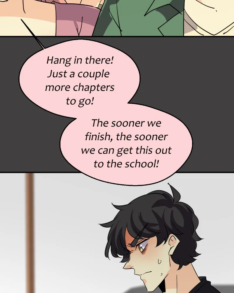 Read unOrdinary chapter 339 image 51 on Lezhin