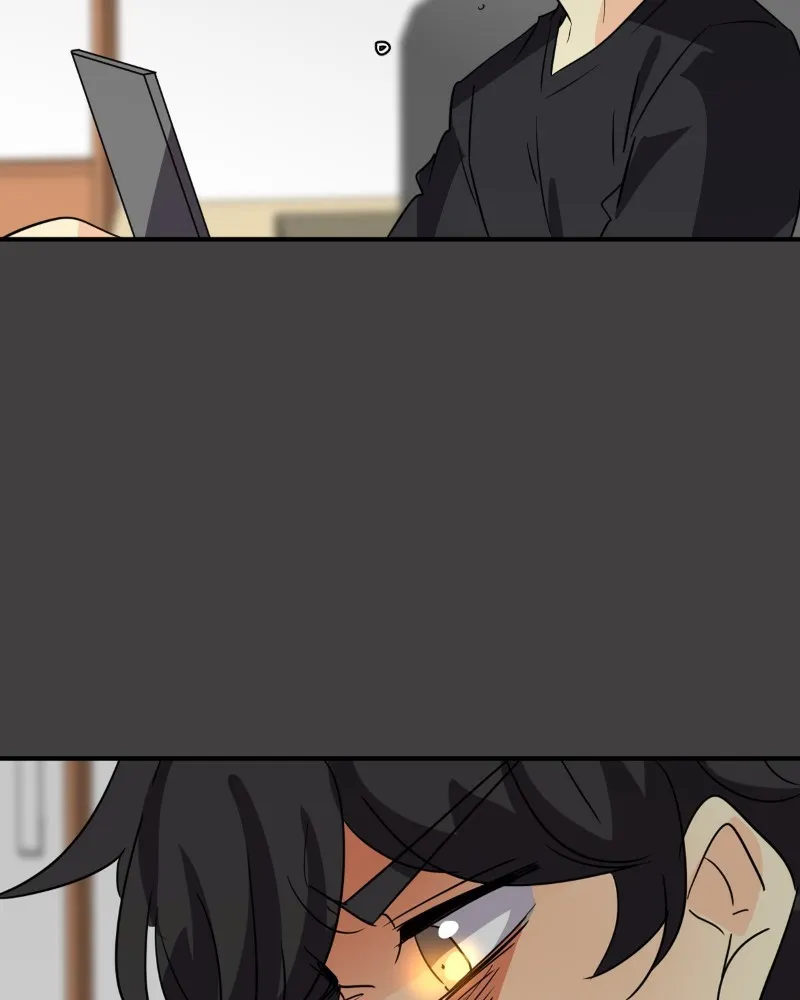 Read unOrdinary chapter 339 image 52 on Lezhin