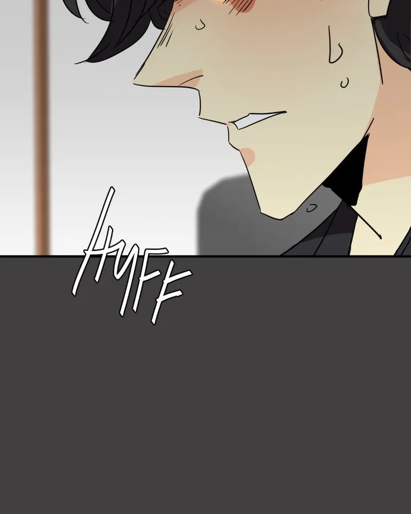 Read unOrdinary chapter 339 image 53 on Lezhin